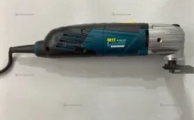 Купить Реноватор Многофункциональный Fit mt-280 б/у , в Сызрань Цена:1990рублей