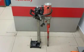 Купить Алмазное бурение KEN mod6130 б/у , в Самара Цена:15500рублей