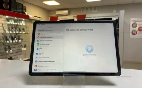 Купить планшет xiaomi redmi Pad 2 8/256 б/у , в Кострома Цена:9900рублей