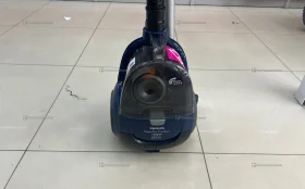 Купить Пылесос Philips б/у , в Краснодар Цена:1450рублей