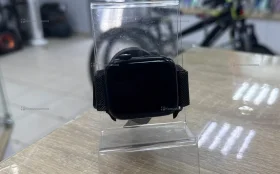 Купить Часы Smart watch б/у , в Самара Цена:490рублей