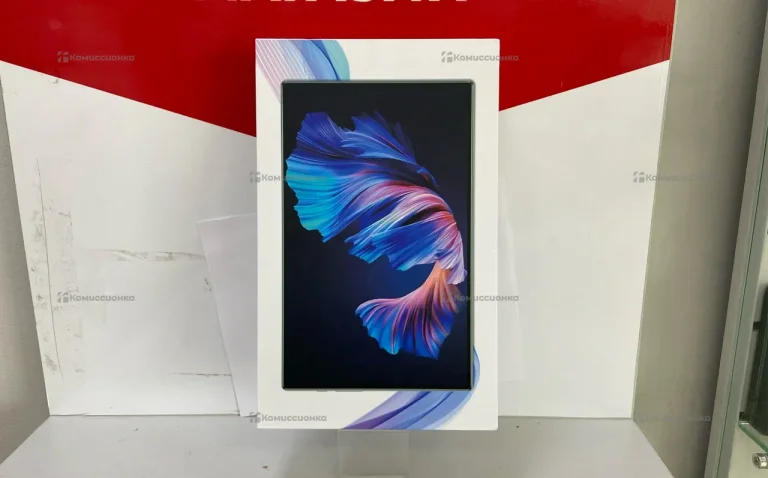 Планшет Планшет Pad6s pro pad6s
