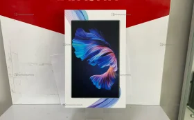 Купить Планшет Планшет Pad6s pro pad6s б/у , в Набережные Челны Цена:2900рублей