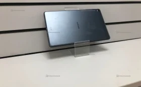 Купить ПЛАНШЕТ SAMSUNG TAB A б/у , в Рязань Цена:3900рублей