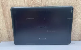 Купить Планшет Dexp:: k11 2/32 б/у , в Набережные Челны Цена:1900рублей