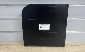 Купить Ионизатор воздуха Ozone Air 02-6 б/у , в Тюмень Цена:2990рублей