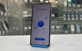 Купить Huawei Nova Y72S 8/128 ГБ б/у , в Екатеринбург Цена:5990рублей