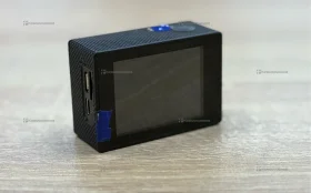 Купить Экшен камера SJCAM SJ4000 б/у , в Челябинск Цена:890рублей