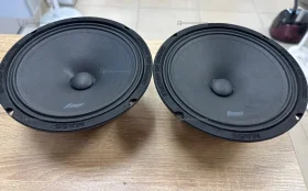 Купить Колонки AMP FR80 P150 б/у , в Саратов Цена:2600рублей