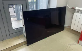 Купить Телевизор lg oled55a1rla . б/у , в Санкт-Петербург Цена:45000рублей