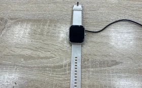 Купить Часы   Infinix Watch 1 б/у , в Казань Цена:700рублей