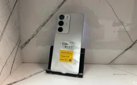 Купить Realme C71 6/128 ГБ б/у , в Тюмень Цена:5990рублей