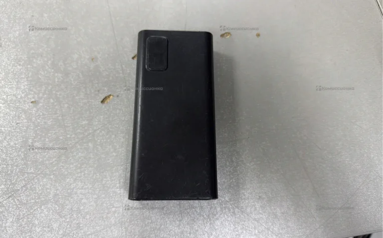 Power bank 20000