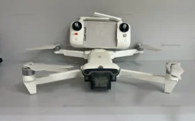 Купить Квадрокоптер Xiaomi FIMI X8 SE Drone б/у , в Сызрань Цена:24990рублей