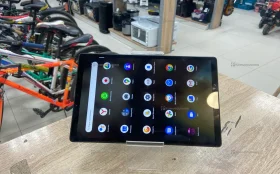 Купить Планшет Lenovo Tab M10 FHD Plus 64gb 64 б/у , в Пермь Цена:1990рублей