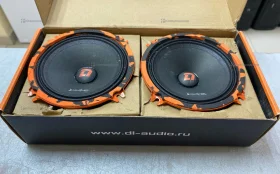 Купить Колонка Barracuda 130 б/у , в Энгельс Цена:1390рублей