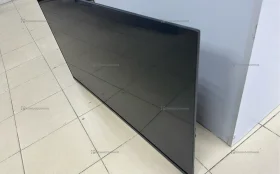 Купить Телевизор Xiaomi TV L43M7-EARU б/у , в Челябинск Цена:13900рублей
