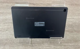 Купить Планшет Realme pad rmp2103 4/64 б/у , в Челябинск Цена:5900рублей