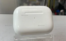 Купить Наушники AirPods Pro 2 replica б/у , в Санкт-Петербург Цена:590рублей