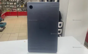 Купить Планшет Samsung Galaxy Tab A11 8/128Гб б/у , в Санкт-Петербург Цена:7900рублей