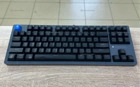 Купить Клавиатура  thunderobot k87r б/у , в Челябинск Цена:1200рублей