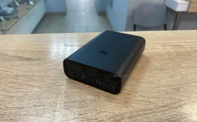 Купить Mi Power Bank 3 10000mAh б/у , в Нижний Новгород Цена:590рублей