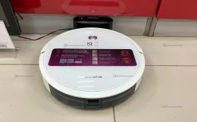 Купить Робот пылесос Polaris PVCR 1229 б/у , в Энгельс Цена:2000рублей