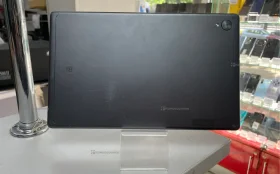 Купить Планшет Lenovo Tab M10 HD TB-X306F б/у , в Санкт-Петербург Цена:4900рублей
