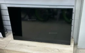 Купить Samsung UE40H4200ak б/у , в Челябинск Цена:6900рублей