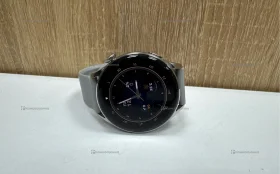 Купить Часы Huawei Watch 3 б/у , в Самара Цена:3500рублей