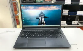 Купить Ноутбук F-plus FLAPTOP i б/у , в Курган Цена:15000рублей