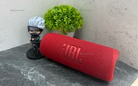 Купить Колонка  JBL Flip 6 б/у , в Тюмень Цена:4900рублей