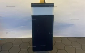 Купить Power Bank Kakusiga б/у , в Самара Цена:690рублей