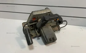 Купить Дисковая пила Rebir RZ1-70-2 б/у , в Тюмень Цена:1990рублей