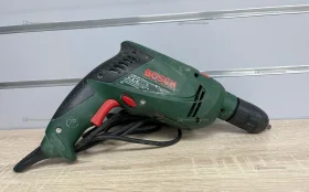 Купить Перфоратор Bosch PSB 50 б/у , в Тюмень Цена:2450рублей