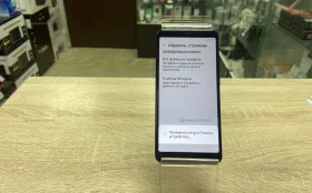 Купить Xiaomi Redmi 5 3/32 ГБ б/у , в Зеленодольск Цена:990рублей