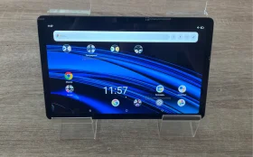 Купить Планшет Realme pad rmp2103 4/64 б/у , в Челябинск Цена:5900рублей