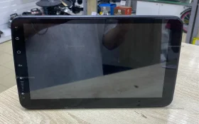 Купить Автомагнитола  Pioneer sx3 FLIP б/у , в Магнитогорск Цена:5500рублей