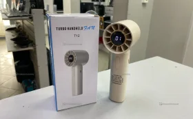 Купить ProMozer MZ-7082A.. б/у , в Нижний Новгород Цена:690рублей