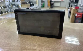 Купить Автомагнитола  DV.Pioneer.ok CC3 4/64gb б/у , в Самара Цена:3990рублей