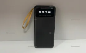 Купить Power Bank 20000mAh б/у , в Тюмень Цена:890рублей