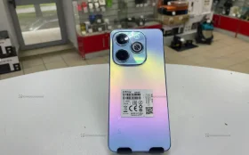 Купить Infinix Hot 40i 8/256 ГБ б/у , в Екатеринбург Цена:5990рублей