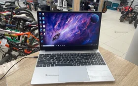 Купить Ноутбук FLUX 16/512 б/у , в Пермь Цена:14990рублей