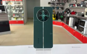 Купить Realme 12+ 8/256 ГБ б/у , в Кострома Цена:11490рублей