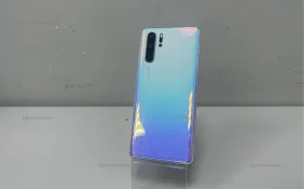 Купить Huawei P30 Pro 8/256 ГБ б/у , в Москва и область Цена:7900рублей