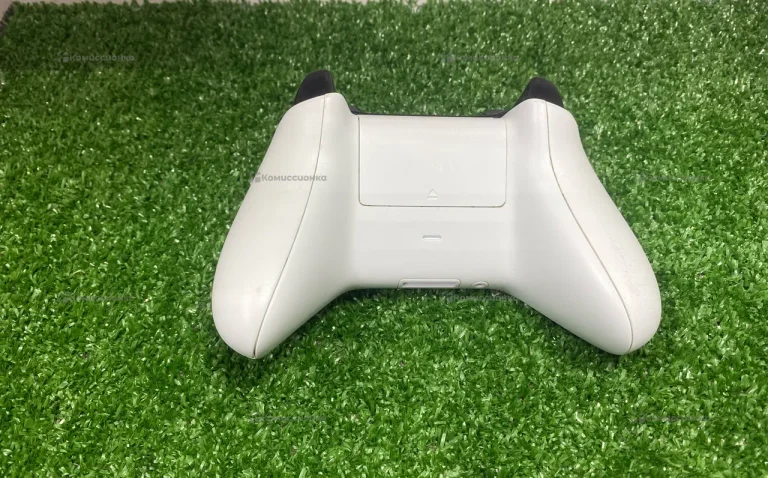 Джойстик для Xbox One White