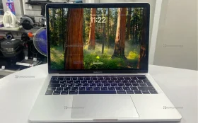 Купить Ноутбук  macbook 13 2018 б/у , в Красноярск Цена:31990рублей