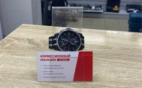 Купить Часы  sokolov s1.302 б/у , в Магнитогорск Цена:3600рублей