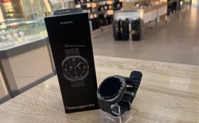 Купить Часы Samsung Galaxy Watch ULTRA б/у , в Самара Цена:16990рублей