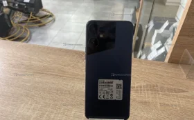 Купить Tecno Pova Neo 3 4/128 ГБ б/у , в Челябинск Цена:2900рублей